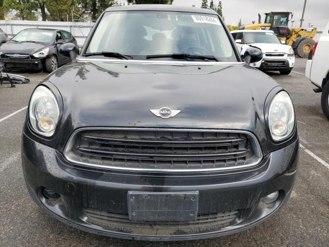 Photo 4 VIN: WMWZB3C5XFWR43803 - MINI COOPER COU 