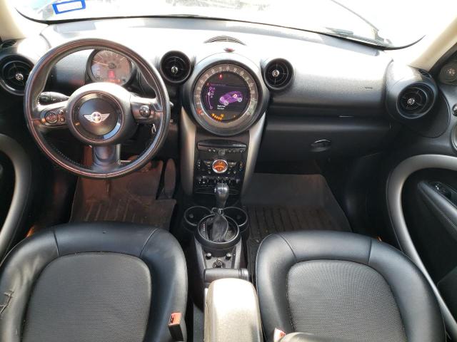 Photo 7 VIN: WMWZB3C5XFWR45230 - MINI COOPER COU 