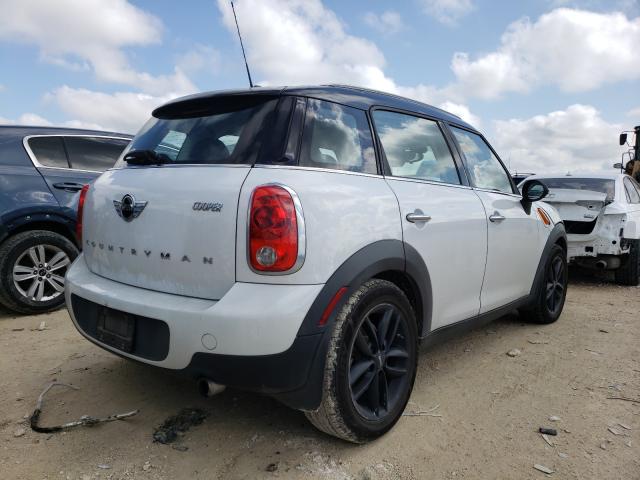 Photo 3 VIN: WMWZB3C5XFWR46023 - MINI COOPER COU 