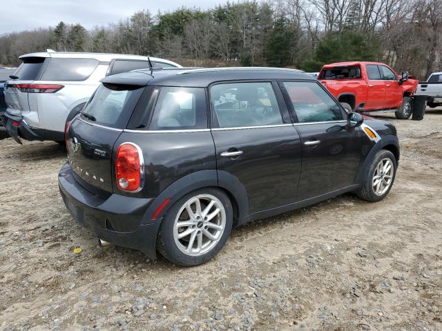 Photo 2 VIN: WMWZB3C5XFWR46507 - MINI COOPER 