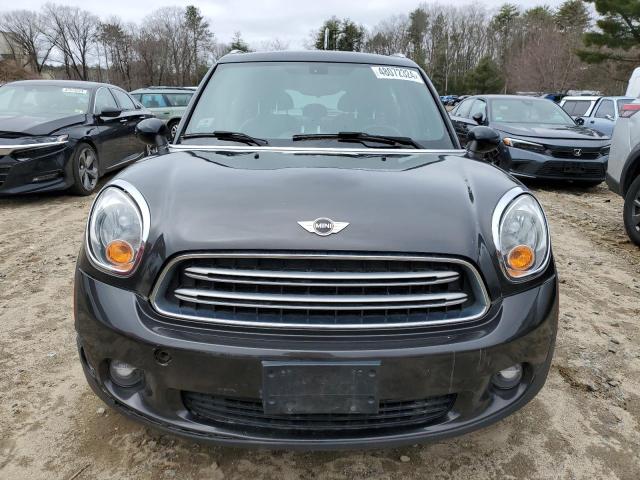 Photo 4 VIN: WMWZB3C5XFWR46507 - MINI COOPER 