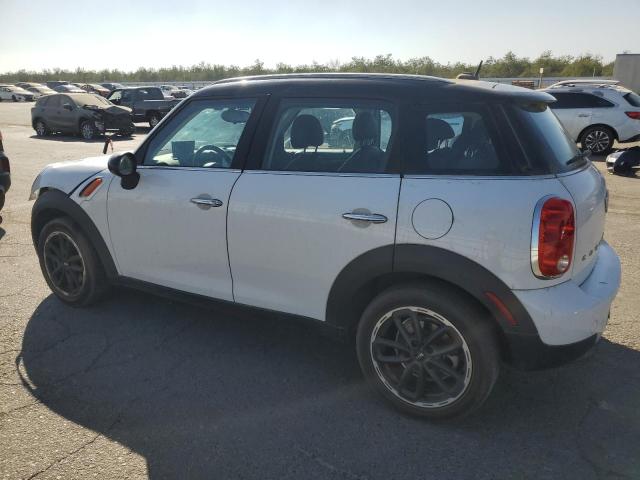 Photo 1 VIN: WMWZB3C5XGWR47125 - MINI COOPER COU 