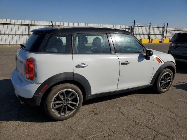 Photo 2 VIN: WMWZB3C5XGWR47125 - MINI COOPER COU 