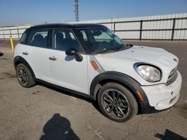 Photo 3 VIN: WMWZB3C5XGWR47125 - MINI COOPER COU 