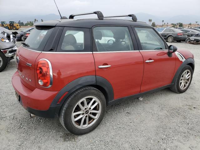 Photo 2 VIN: WMWZB3C5XGWR47951 - MINI COUNTRYMAN 