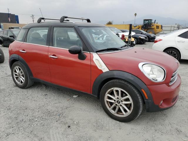 Photo 3 VIN: WMWZB3C5XGWR47951 - MINI COUNTRYMAN 