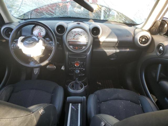 Photo 7 VIN: WMWZC3C50BWH97521 - MINI COOPER 