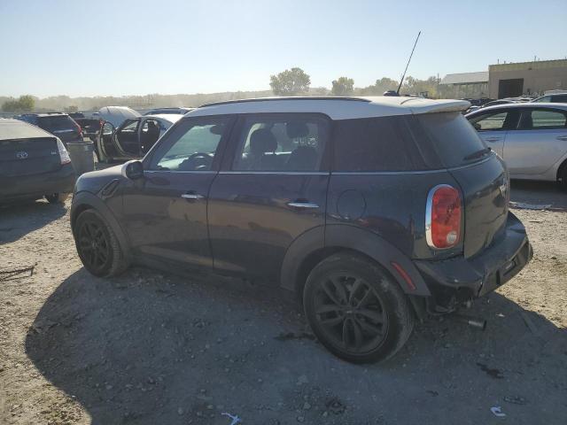 Photo 1 VIN: WMWZC3C50BWL78744 - MINI COOPER S C 