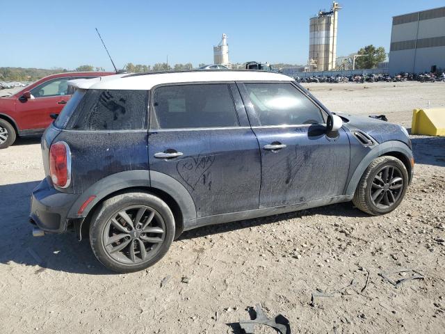 Photo 2 VIN: WMWZC3C50BWL78744 - MINI COOPER S C 