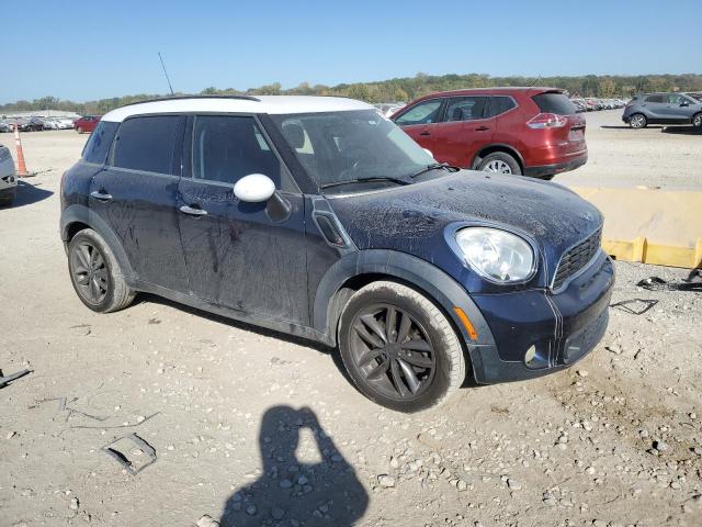 Photo 3 VIN: WMWZC3C50BWL78744 - MINI COOPER S C 