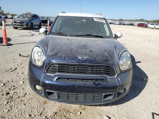 Photo 4 VIN: WMWZC3C50BWL78744 - MINI COOPER S C 