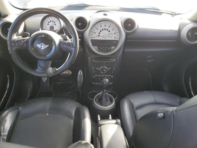 Photo 7 VIN: WMWZC3C50BWL78744 - MINI COOPER S C 