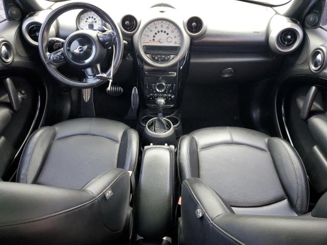 Photo 7 VIN: WMWZC3C50BWL80669 - MINI COOPER 