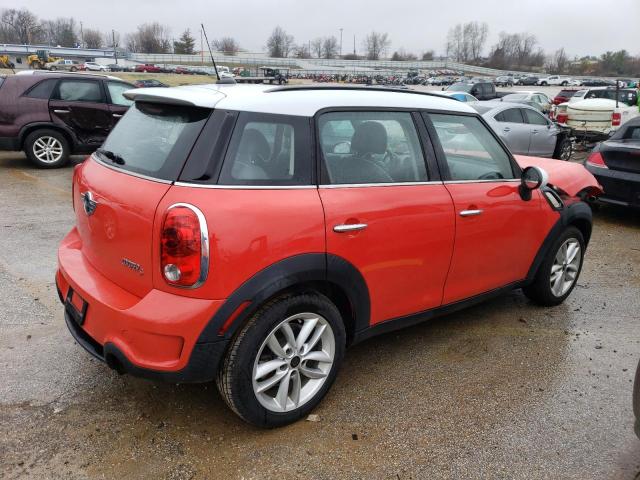 Photo 2 VIN: WMWZC3C50CWL83122 - MINI COOPER S C 