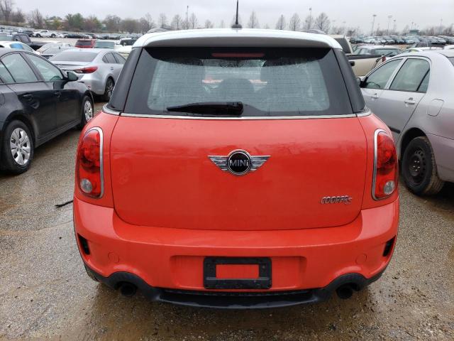 Photo 5 VIN: WMWZC3C50CWL83122 - MINI COOPER S C 