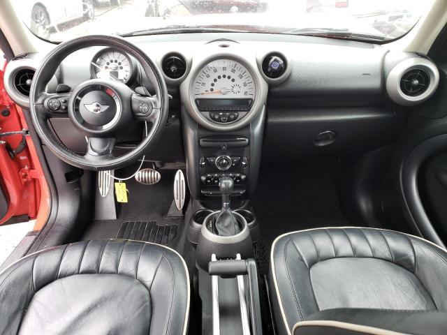 Photo 7 VIN: WMWZC3C50CWL83122 - MINI COOPER S C 