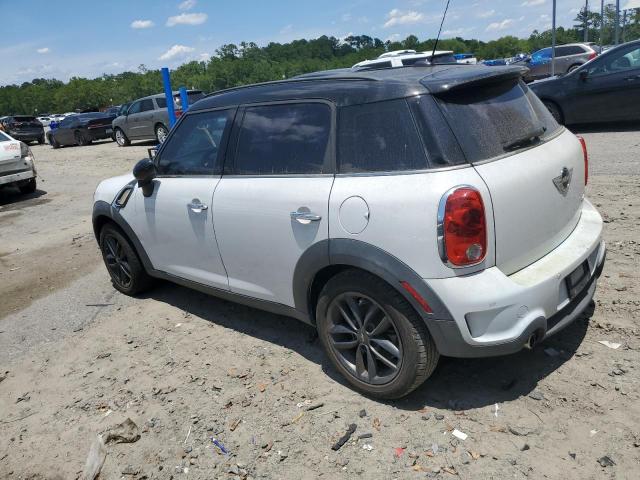 Photo 1 VIN: WMWZC3C50CWL83945 - MINI COOPER 