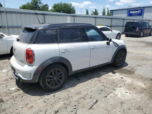 Photo 2 VIN: WMWZC3C50CWL83945 - MINI COOPER 