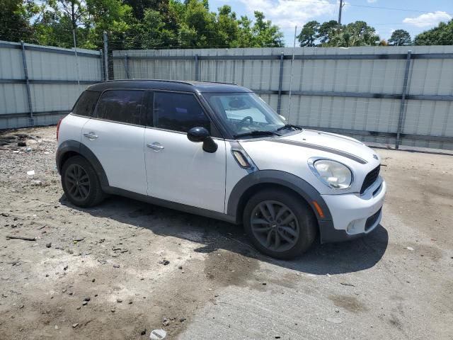 Photo 3 VIN: WMWZC3C50CWL83945 - MINI COOPER 