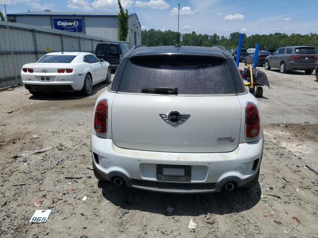 Photo 5 VIN: WMWZC3C50CWL83945 - MINI COOPER 