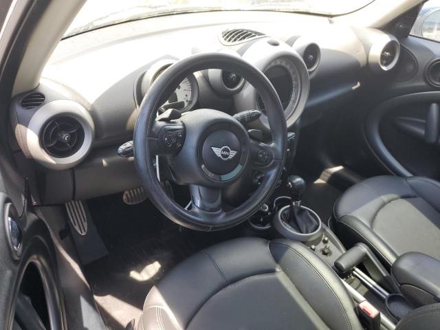 Photo 7 VIN: WMWZC3C50CWL83945 - MINI COOPER 