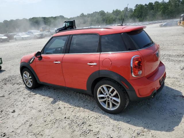 Photo 1 VIN: WMWZC3C50CWL85968 - MINI COOPER 