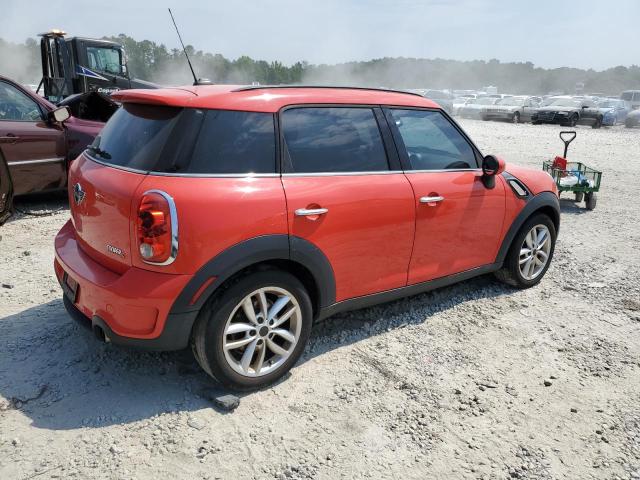 Photo 2 VIN: WMWZC3C50CWL85968 - MINI COOPER 