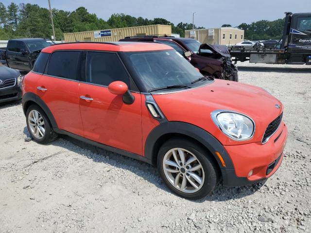 Photo 3 VIN: WMWZC3C50CWL85968 - MINI COOPER 