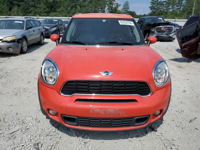 Photo 4 VIN: WMWZC3C50CWL85968 - MINI COOPER 