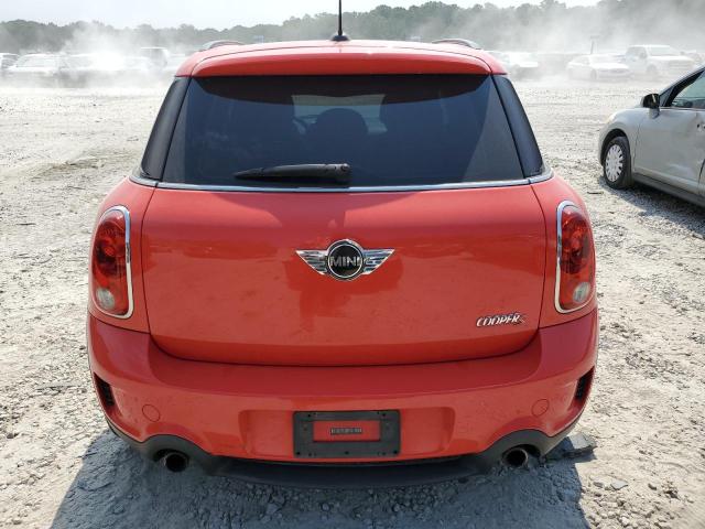 Photo 5 VIN: WMWZC3C50CWL85968 - MINI COOPER 