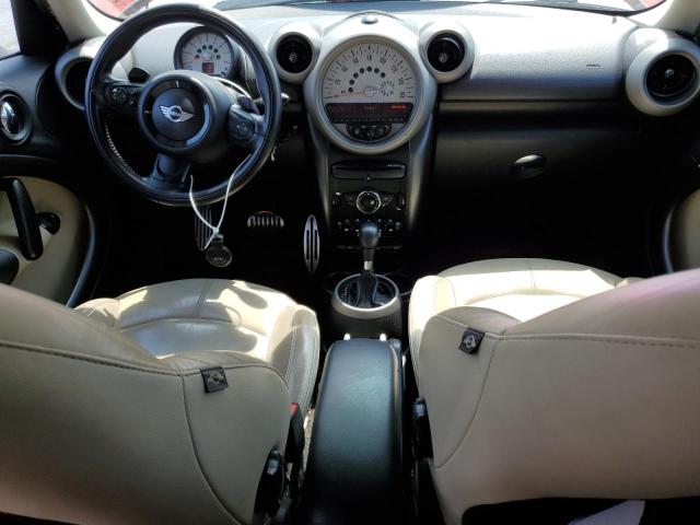 Photo 7 VIN: WMWZC3C50CWL85968 - MINI COOPER 