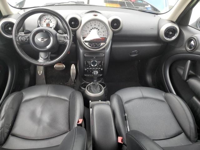 Photo 7 VIN: WMWZC3C50CWL86246 - MINI COOPER COUNTRYMAN 