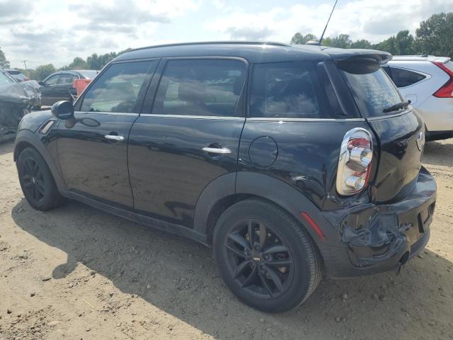 Photo 1 VIN: WMWZC3C50CWM26910 - MINI COOPER S C 