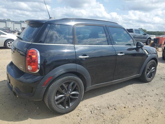 Photo 2 VIN: WMWZC3C50CWM26910 - MINI COOPER S C 