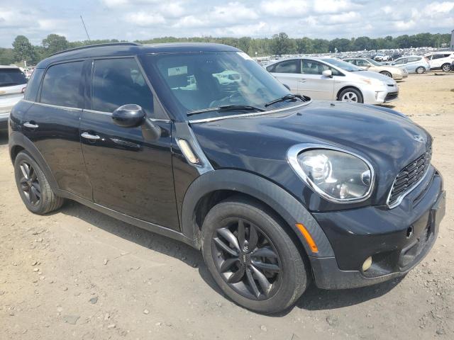 Photo 3 VIN: WMWZC3C50CWM26910 - MINI COOPER S C 