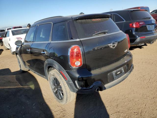 Photo 1 VIN: WMWZC3C50DWM28223 - MINI COOPER S C 