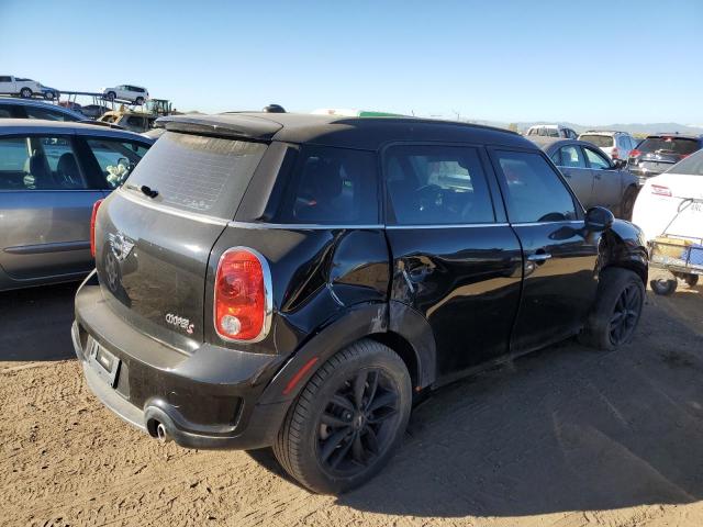 Photo 2 VIN: WMWZC3C50DWM28223 - MINI COOPER S C 