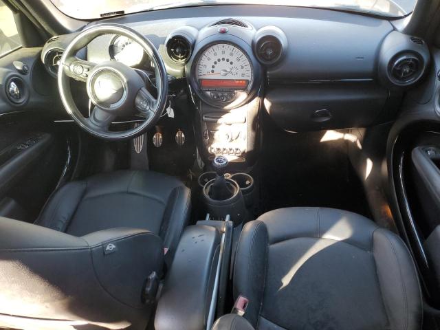 Photo 7 VIN: WMWZC3C50DWM28223 - MINI COOPER S C 