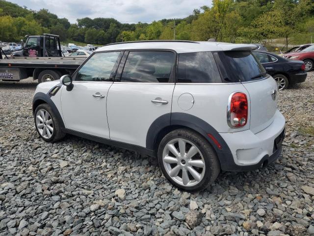 Photo 1 VIN: WMWZC3C50DWP21734 - MINI COOPER S C 