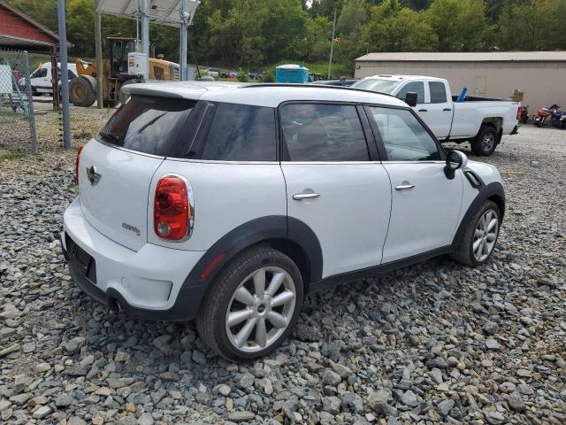 Photo 2 VIN: WMWZC3C50DWP21734 - MINI COOPER S C 