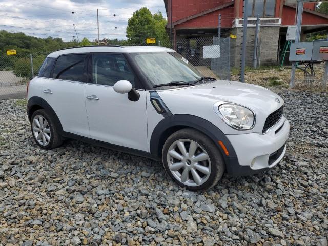 Photo 3 VIN: WMWZC3C50DWP21734 - MINI COOPER S C 