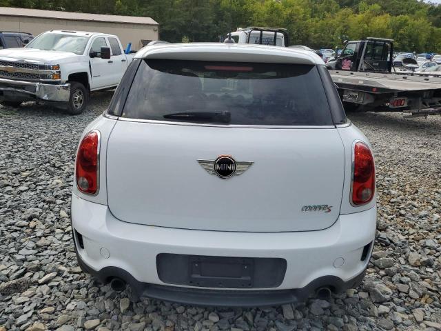 Photo 5 VIN: WMWZC3C50DWP21734 - MINI COOPER S C 