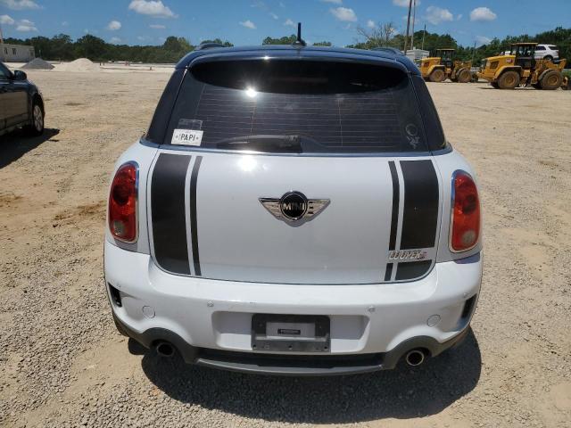 Photo 5 VIN: WMWZC3C50DWP22544 - MINI COOPER S C 