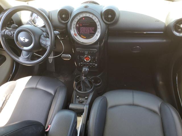 Photo 7 VIN: WMWZC3C50DWP22544 - MINI COOPER S C 