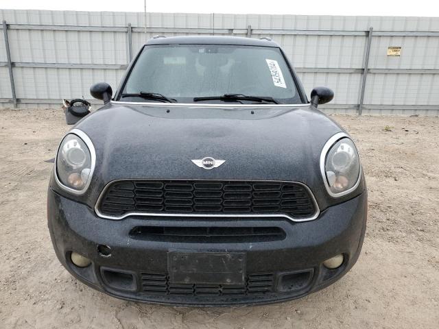 Photo 4 VIN: WMWZC3C50DWP51428 - MINI COOPER 