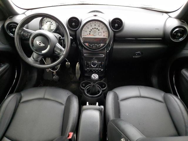 Photo 7 VIN: WMWZC3C50DWP51428 - MINI COOPER 