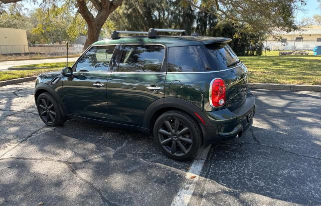 Photo 2 VIN: WMWZC3C50EWP28099 - MINI COOPER 