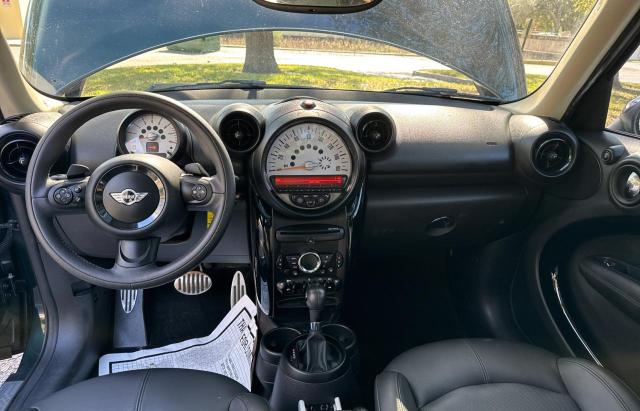 Photo 8 VIN: WMWZC3C50EWP28099 - MINI COOPER 