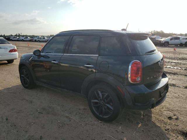 Photo 1 VIN: WMWZC3C50EWP28409 - MINI COOPER 