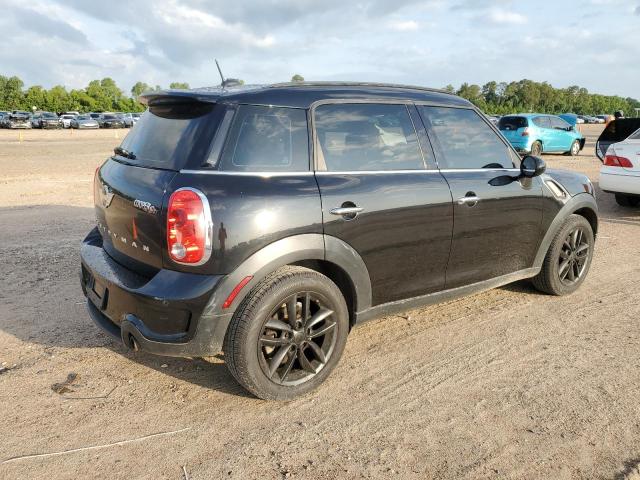 Photo 2 VIN: WMWZC3C50EWP28409 - MINI COOPER 